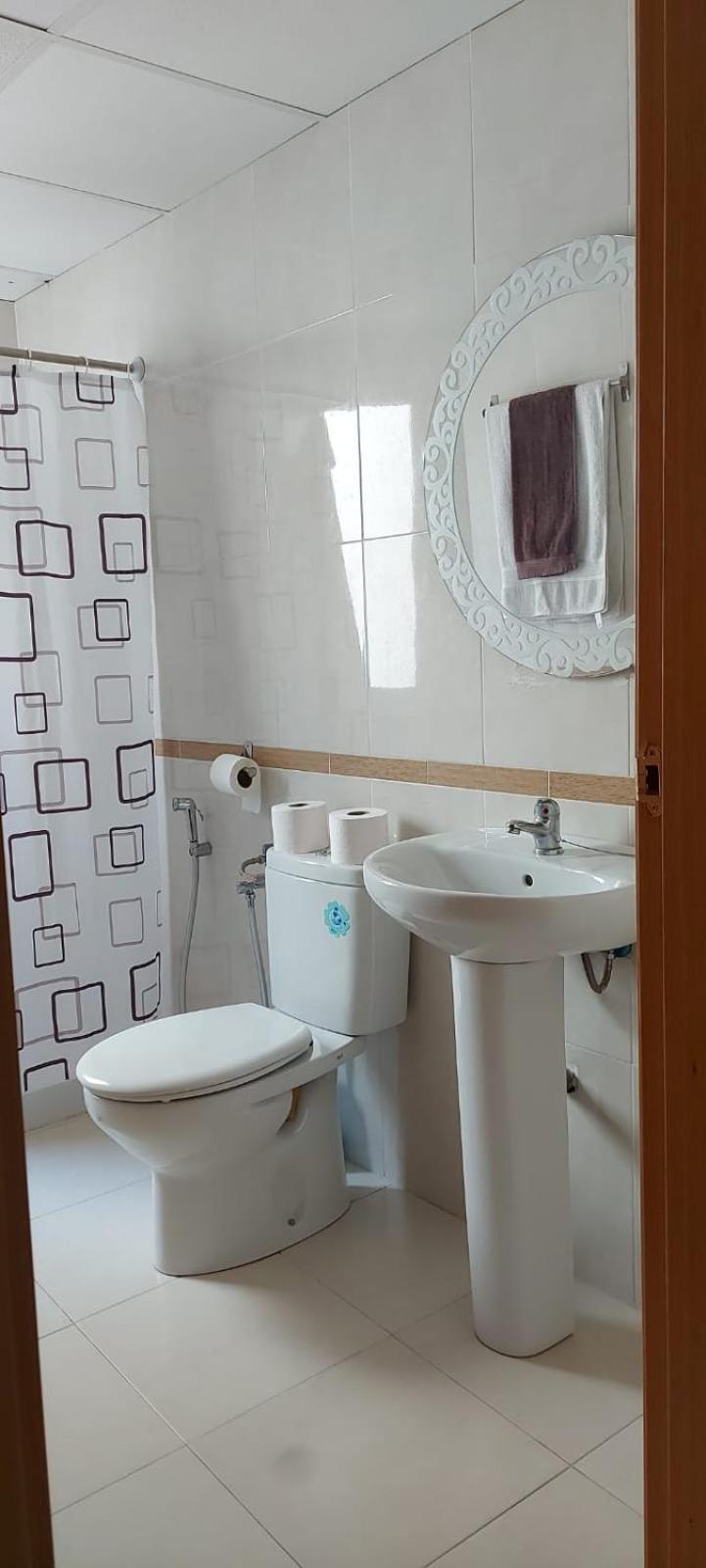 Apartmán Apparemment Sympa Alicante Exteriér fotografie